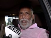 “What he said is right”: Pappu Yadav backs Ashok Gehlot’s assuran