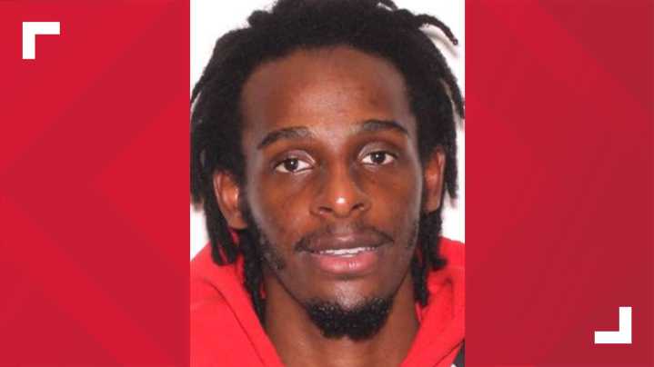 Suspect in 2021 restaurant murder acquitted