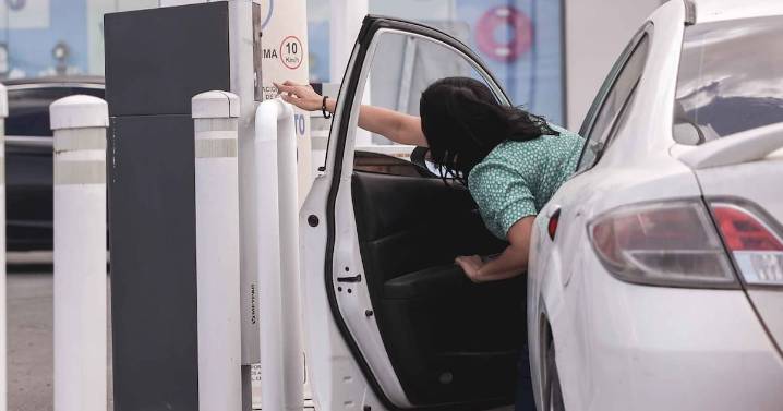 Llevará a cabo operativos en centros comerciales  Ayuntamiento de Tijuana