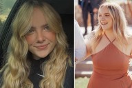 Utah festivalgoer Ava Ahlander  dies in 'freak accident' while at country music festival to see Post Malone