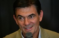 Presidente electo de Bolivia Rodrigo Paz anuncia el restablecimiento de relaciones diplomáticas con EE. UU