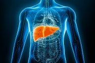 Chiesi’s Rare Disease Strategy Expands to Genetic Meds via Alliance With CRISPR Startup Arbor