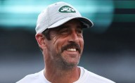 NFL News: Aaron Rodgers confirms retirement from football will be with Packers