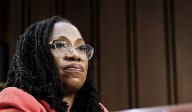 Justice Brown Jackson flattens Louisiana lawyer in major Supreme Court redistricting trial