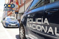 Detenida tras apuñalar a su pareja durante la madrugada en Carretera de Cádiz