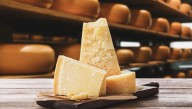 People Are Not Happy After Learning How Parmesan Cheese Is Made