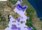 ATLAS DE RIESGO PUEBLA