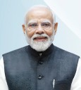 RSS Centenary Celeb On 1 OCT