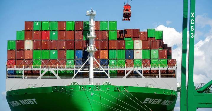 How Trump pressures the world into burning more oil and gas