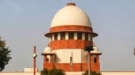 Will Create A Chilling Effect, If Court Were To Travel Beyond The Scope Of A Petition: SC