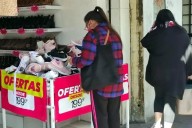 Se incrementan 2.02% ingresos en comercio al menudeo