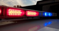 Ida Grove woman accused of injuring 11