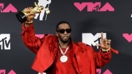 Sean 'Diddy' Combs se enfrenta a 20 años en prisión por dos delitos de prostitución: claves del juicio