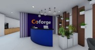 Coforge Q2 Results: Profit Rises 18%; Interim Dividend Declared