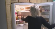 Yolo County food bank preps for disruptions amid government shutdown