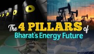 India Building Cleaner, Stronger, And Self-Reliant Energy Future: Hardeep Puri