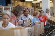 Project Angel Heart delivers meals, dignity across Colorado