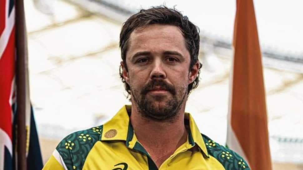 Travis Head Creates History: Beats Steve Smith To Fastest 3,000 ODI Runs For Australia
