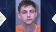 Arizona man gets 20+ years for attacking pregnant ex