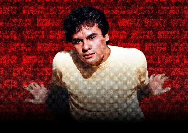 “Juan Gabriel: Debo, puedo y quiero”, un viaje íntimo por la vida del Divo de Juárez