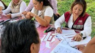 Hoy Abre Registro el Apoyo Bienestar de 600 Mil: Así lo Piden Hombres y Mujeres de 18