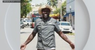 Community mourns after Miami activist Dwight Wells killed outside his restaurant: "Liberty City pioneer"
