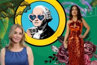 Hollywood Celebrities That Own Homes in Washington State