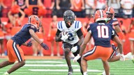 Predictions, scouting report for Duke football vs Cal