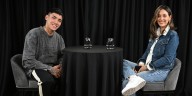 Jorgito Barrionuevo: “La plata mejoró todo”