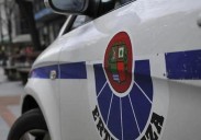 Apuñalan a un joven y arrollan a una anciana en una pelea en Bilbao
