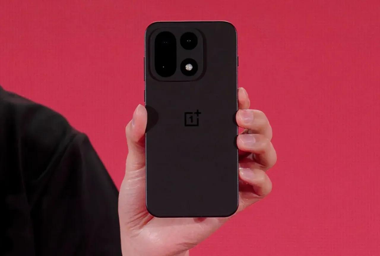 OnePlus 15 price just leaked, and it might actually surprise you