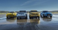 AD FEATURE: Why Birmingham drivers are curious but cautious about electric cars