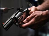 Pak: 4 die in 6 shooting incidents across Karachi