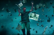 'In Waves and War' Review: Vets PTSD Doc Makes Case for Psychedelics