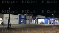 Caso de muerte por cirugía estética ya está cerrado: FGE