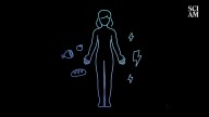 What is Type 1 Diabetes? Here's Your 5