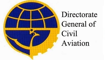 DGCA asks Air India to reinspect emergency power units on Boeing 787 fleet after technical incidents