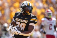 College football Week 7 projected scores: Model predicts every FBS vs. FBS game