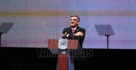 Apoyo sin precedentes a la educaci?n en Tamaulipas