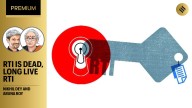 The RTI is dead. Long live the RTI