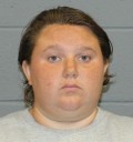 Two Waterbury residents found living in trailer with dead animals