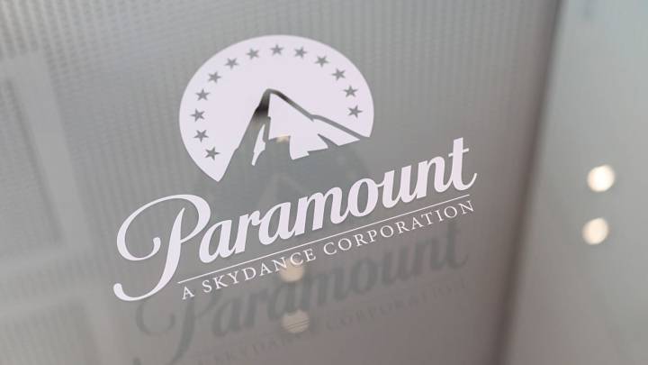 Paramount to lay off 1,000 employees, with more cuts expected