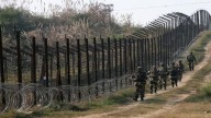 'Pakistan Will Lose Any Conventional War Against India...’: Ex-CIA Officer's Advice For Islamabad