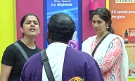 Netizens Troll Jabardasth Emmanuel; Deets Inside