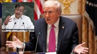 Trump calls Colombian President a ‘drug dealer’, vows to end US aid to country