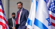 Vicepresidente de EE.UU. reconoce que desarmar a Hamás será “muy difícil”