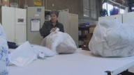 Southern Indiana furniture bank delivers essential items to former Dosker Manor residents