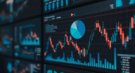 Corporate Actions This Week: IRFC, Tech Mahindra To Trade Ex-Dividend, And Covidh Technologies To Issue Rights