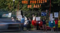 CDC battered by government shutdown firings