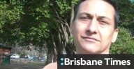 Porepunkah shooting: Police admit public key to finding Dezi Freeman as new taskforce formed